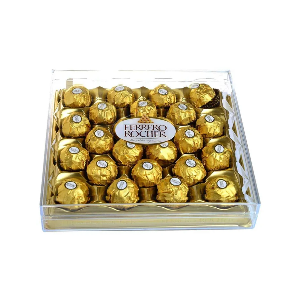 Ferrero Rocher – 300 g