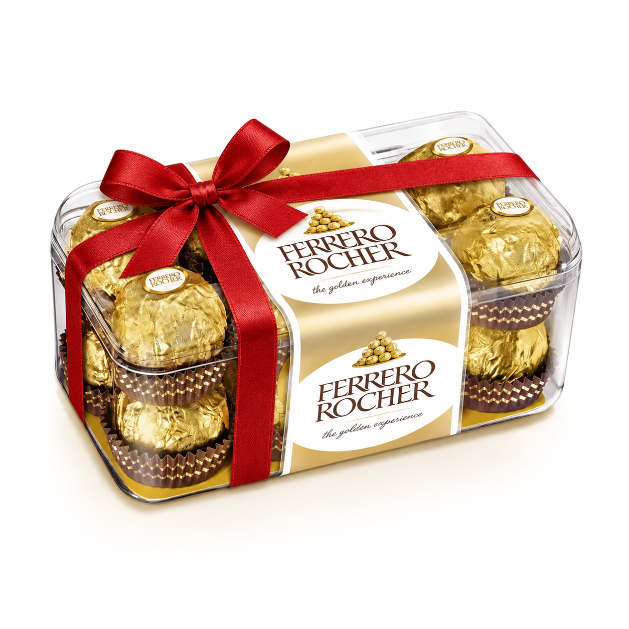 Ferrero Rocher