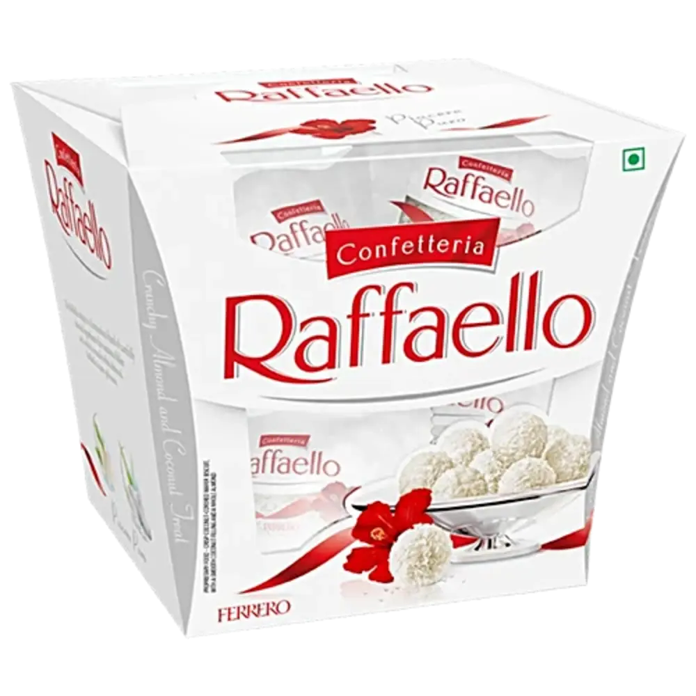 Raffaello