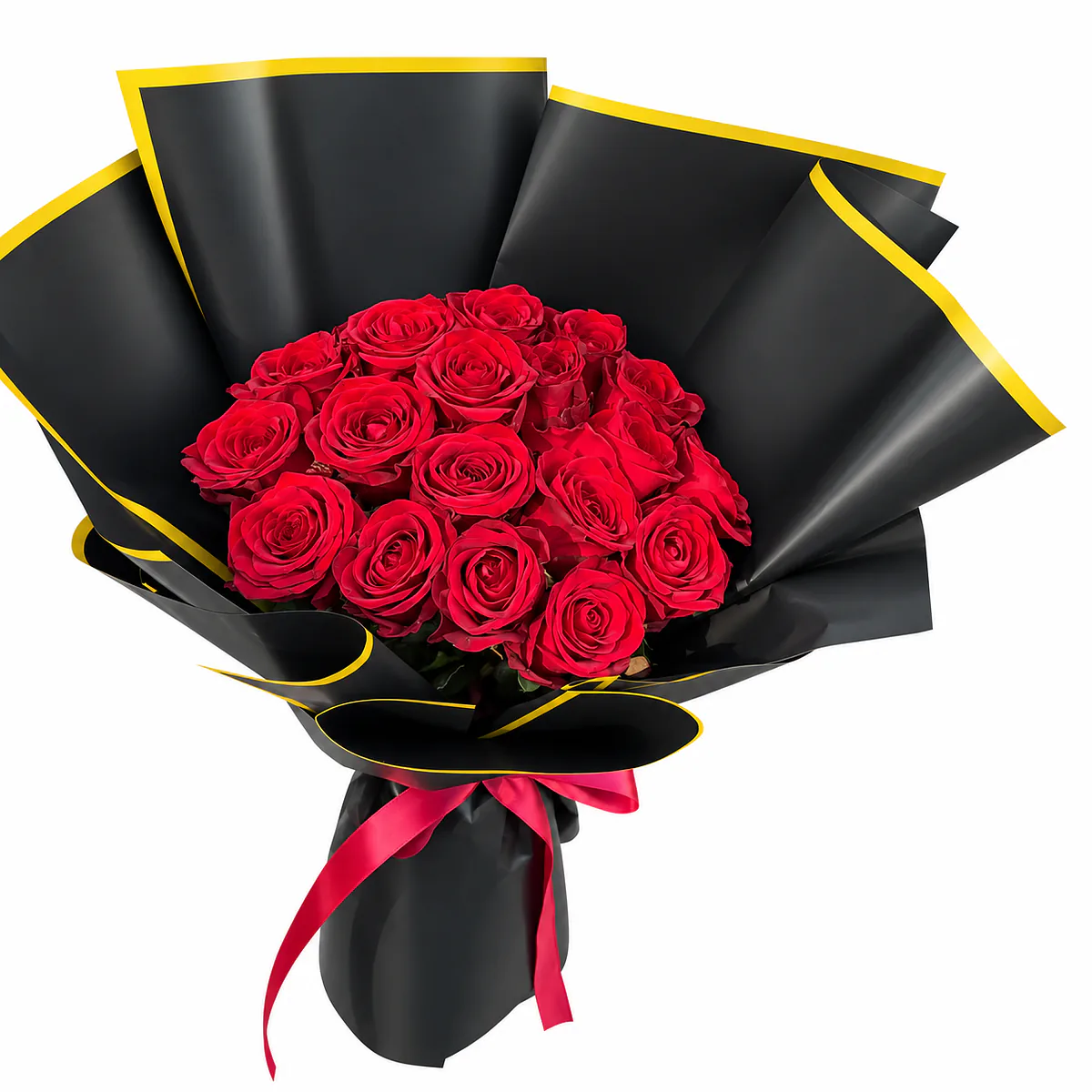 Velours Rouge