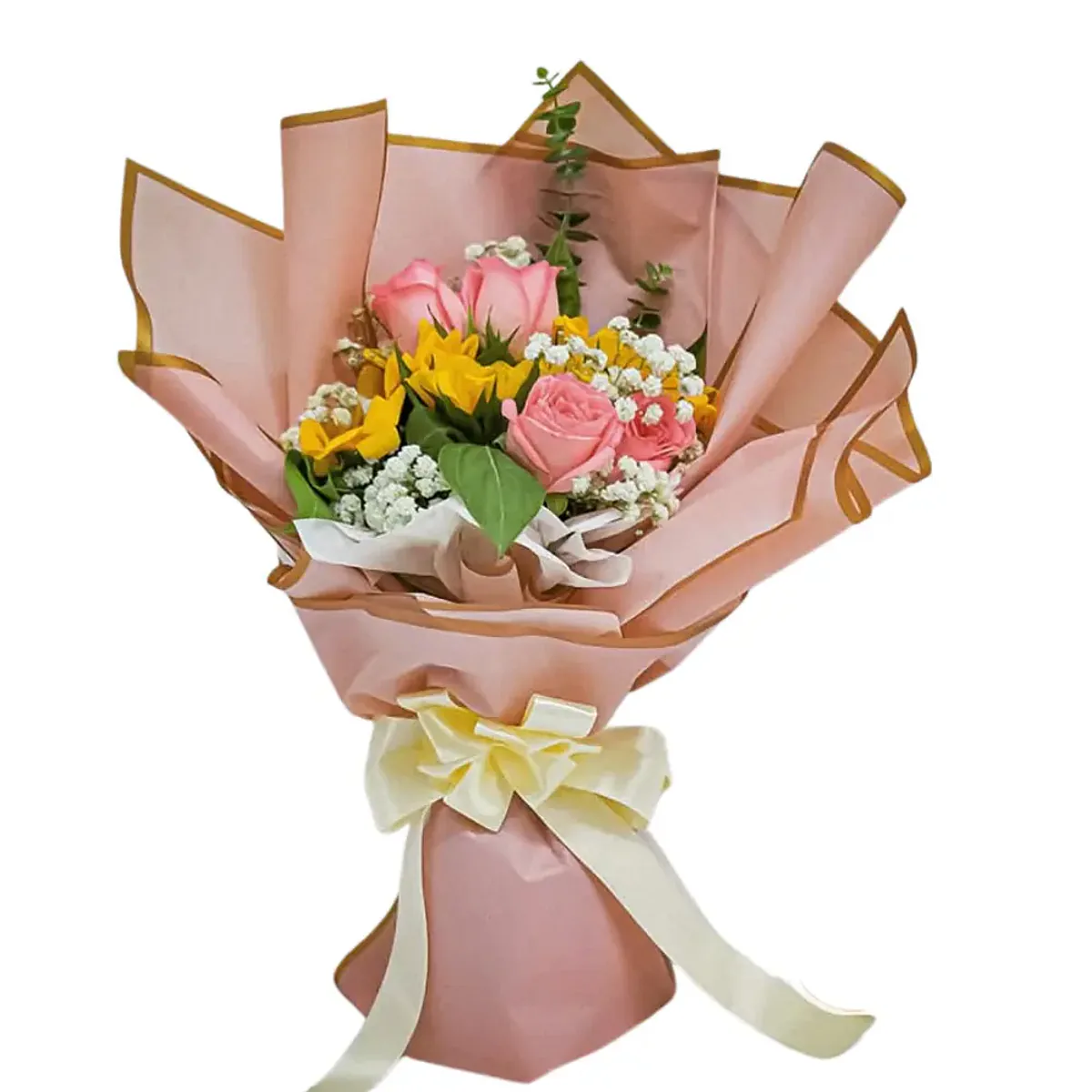 Petit Jardin du Souss