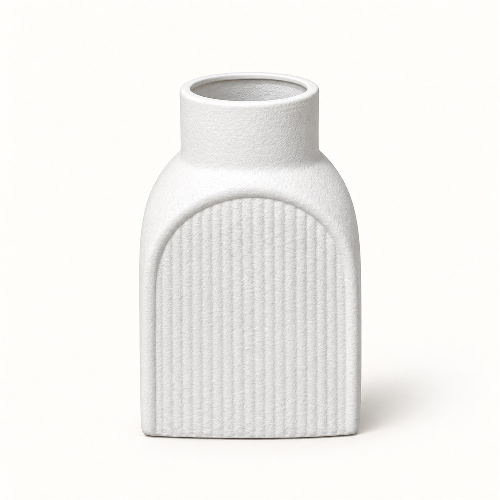 Vase Essentiel